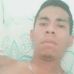 Melvin Xavier Leon Contreras - Facebook