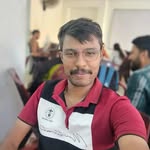 Melvin Xavier Mathew - @melvin_xavier_mathew - Instagram