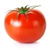 Melvin Xavier Peñalbert Rodriguez - @tomatito281 - TikTok