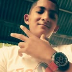 melvin xavier quintero - @melvinxavierquint - Instagram