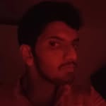 Melvin Xavier Sojan - @melvin__xavi__ - Instagram
