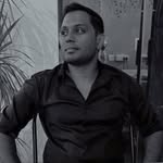 Melvin Xavier Stephen - @melvin13o1 - Instagram