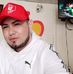 Xavier Pineda - Facebook