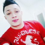 Janes503 - @yanesmelvin503 - Instagram