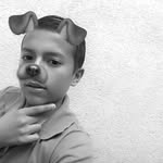 Melvin Geovani yanes castañeda - @melvingeovaniyanes - Instagram