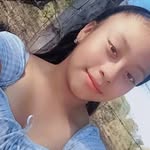 Melvin Jose Yanes - @melvinjoseyanes - Instagram