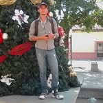 Melvin Ruben Bonilla Yanes - @melvinrubenbon - Instagram