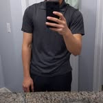 melvin vanegas yanes - @melvinvanegasyanes - Instagram
