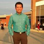 Melvin Yanes - @yanestintgmailcom - Instagram