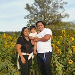 Melvin Yanes - @gabriel_yanes - Instagram