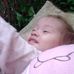 Melvin Yanes - Facebook