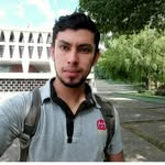 Melvin Yanes - @melvinyanes__ - Instagram