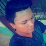 Melvin Yanes - @melvin.yanes.961 - Instagram