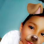 MELVIN YANES - @jose_yanes7 - Instagram