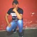 Melvin Yanes - Facebook