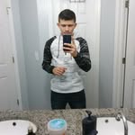 Melvin yanes - @melvinvanegasyanes18 - Instagram