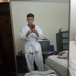melvin yanes - @yanesmelvin890 - Instagram