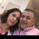 Melvin Yanes - @melvinyanes.68 - Instagram