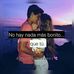 Melvin yanes - Facebook