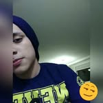 Melvin Yanes - @melvin.yanes - Instagram