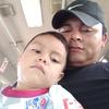 Melvin Yanes - @melvin.yanes6 - TikTok