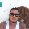 Melvin Yanes - @melvinyanes0 - TikTok