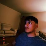 Melvin Yanes - @c_melvin__ - Instagram