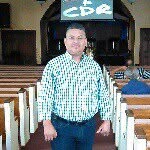 melvin yanes - @melvinyanes68 - Instagram