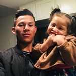 Melvin Yanes - @yanes8618 - Instagram