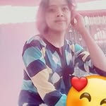 Melvin Yovani yanes castillo - @melvinyovaniyanes - Instagram