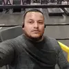 melvinyanes3 - @melvinyanes3 - TikTok