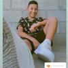 Melvin.Yanes - @melvin.yanes - TikTok