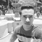 Yanes Melvin - @melvin.yanes.395 - Instagram