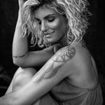 Ynessa Melvin - @yanessa_melvinz_787 - Instagram