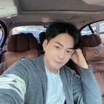 영중 - @_melvin.yeongjung - Instagram