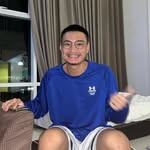 Mel💨 🐏 - @_melvin.yeo - Instagram