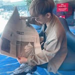 Melvin Melvin Yeo - @melvinyeo0119 - Instagram