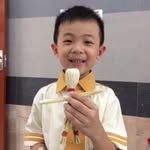 melvin yeo - @limpau3456 - Instagram