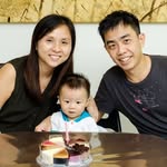 Melvin Yeo - @melvin.yeo.96 - Instagram