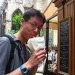 Melvin Yeo - @melvin.yeo.14 - Instagram