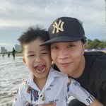 Melvin Yeo - @melmeowwx - Instagram