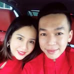Melvin Yeo - Facebook