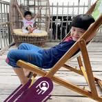 Melvin Yeo - Facebook