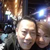 Melvin Yeo - @melvin.yeo0 - TikTok
