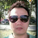 Melvin Yeo - @bnchny - Instagram