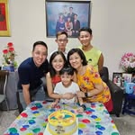 Melvin Yeo - @yeomelvin - Instagram