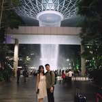 Melvin Yeo - @jwyeo - Instagram