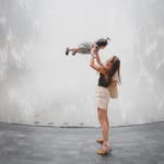 Melvin Yeo - @melvinyeophotog - Instagram