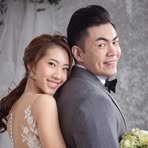 Melvin Yeo - Facebook