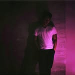 Melvin Yeo - @melvinyce - Instagram